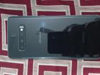 Samsung Galaxy S10 Plus (Used)