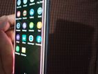 Samsung Galaxy S10 Plus (Used)