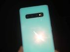 Samsung Galaxy S10 Plus ' (Used)