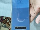 Samsung Galaxy S10 Plus (Used)