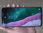 Samsung Galaxy S10 Plus (Used)