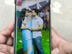 Samsung Galaxy S10 Plus (Used)