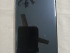 Samsung Galaxy S10 Plus (Used)