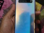 Samsung Galaxy S10 Plus (Used)