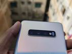 Samsung Galaxy S10 Plus (Used)