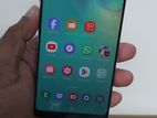 Samsung Galaxy S10 Plus (Used)