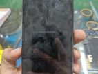 Samsung Galaxy S10 Plus (Used)