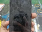 Samsung Galaxy S10 Plus (Used)