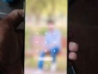 Samsung Galaxy S10 Plus (Used)