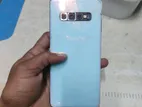Samsung Galaxy S10 Plus (Used)