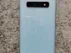 Samsung Galaxy S10 Plus (Used)