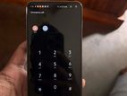 Samsung Galaxy S10 Plus (Used)