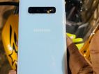 Samsung Galaxy S10 Plus (Used)