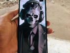 Samsung Galaxy S10 Plus (Used)