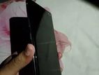 Samsung Galaxy S10 Plus (Used)