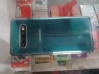 Samsung Galaxy S10 Plus (Used)