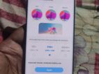 Samsung Galaxy S10 Plus (Used)