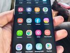 Samsung Galaxy S10 Plus . (Used)