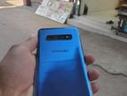 Samsung Galaxy S10 Plus (Used)