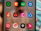 Samsung Galaxy S10 Plus (Used)