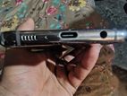Samsung Galaxy S10 Plus (Used)