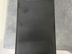 Samsung Galaxy S10 Plus (Used)