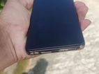 Samsung Galaxy S10 Plus (Used)