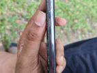 Samsung Galaxy S10 Plus . (Used)