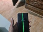Samsung Galaxy S10 Plus (Used)