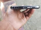 Samsung Galaxy S10 Plus (Used)