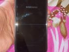 Samsung Galaxy S10 Plus (Used)