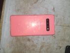 Samsung Galaxy S10 Plus (Used)