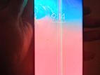 Samsung Galaxy S10 Plus . (Used)