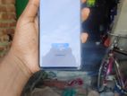 Samsung Galaxy S10 Plus (Used)