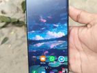 Samsung Galaxy S10 Plus (Used)