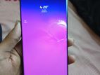 Samsung Galaxy S10 Plus (Used)