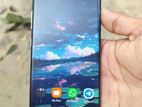 Samsung Galaxy S10 Plus (Used)