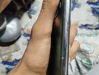 Samsung Galaxy S10 Plus (used)