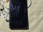 Samsung Galaxy S10 Plus ' (Used)