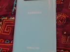 Samsung Galaxy S10 Plus (Used)