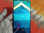 Samsung Galaxy S10 Plus (Used)