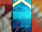 Samsung Galaxy S10 Plus . (Used)