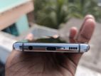 Samsung Galaxy S10 Plus (Used)