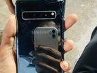 Samsung Galaxy S10 Plus (Used)