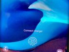 Samsung Galaxy S10 Plus (Used)