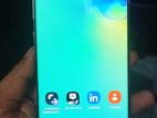 Samsung Galaxy S10 Plus (Used)