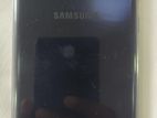 Samsung Galaxy S10 Plus (Used)