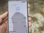 Samsung Galaxy S10 Plus (Used)