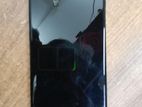 Samsung Galaxy S10 Plus (Used)