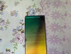 Samsung Galaxy S10 Plus (Used)